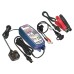 Optimate 2 Battery Charger for Lead Acid Motorcycle Batteries