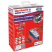 Optimate Duo 2 Battery Charger for Lead Acid and LifePO4 Motorcycle Batteries