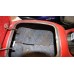 1958 Ariel Leader Restoration Project (Red)