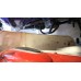 1958 Ariel Leader Restoration Project (Red)
