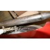 1958 Ariel Leader Restoration Project (Red)