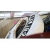1958 Ariel Leader Restoration Project (Red)