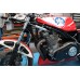 BSA Rocket 111 CRMC Registered Race Bike