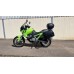 BMW F650 Funduro 1995