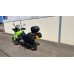 BMW F650 Funduro 1995