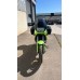 BMW F650 Funduro 1995