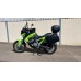 BMW F650 Funduro 1995