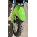 BMW F650 Funduro 1995