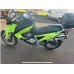BMW F650 Funduro 1995