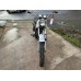 1969 Yamaha DT-1B Project Bike 1969 Yamaha DT-1B Project Bike