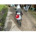1969 Yamaha DT-1B Project Bike 1969 Yamaha DT-1B Project Bike