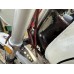 1969 Yamaha DT-1B Project Bike 1969 Yamaha DT-1B Project Bike