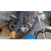 1969 Yamaha DT-1B Project Bike 1969 Yamaha DT-1B Project Bike