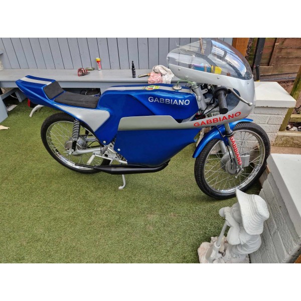 50cc bikes for sale store