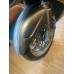 1998 Honda CBR1100XX Blackbird for Sale