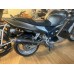 1998 Honda CBR1100XX Blackbird for Sale