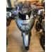 1998 Honda CBR1100XX Blackbird for Sale