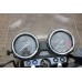 1999 Kawasaki ER-5 for Sale in  Chepstow
