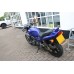 1999 Kawasaki ER-5 for Sale in  Chepstow