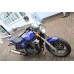 1999 Kawasaki ER-5 for Sale in  Chepstow