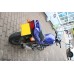 1999 Kawasaki ER-5 for Sale in  Chepstow