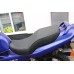 1999 Kawasaki ER-5 for Sale in  Chepstow
