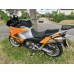 Honda Varadero XL1000V, 2009, 23,000 Miles