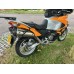 Honda Varadero XL1000V, 2009, 23,000 Miles