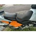 Honda Varadero XL1000V, 2009, 23,000 Miles