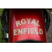 Royal Enfield Crusader 250 1961, Low Mileage