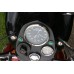 Royal Enfield Crusader 250 1961, Low Mileage