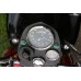 Royal Enfield Crusader 250 1961, Low Mileage