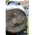 Royal Enfield Crusader 250 1961, Low Mileage