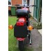 Royal Enfield Crusader 250 1961, Low Mileage