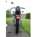 Royal Enfield Crusader 250 1961, Low Mileage