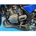 Yamaha TDR250 Race Ready, Eligible for Yamaha Past Masters Series