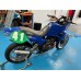 Yamaha TDR250 Race Ready, Eligible for Yamaha Past Masters Series