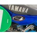 Yamaha TDR250 Race Ready, Eligible for Yamaha Past Masters Series