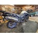 Triumph Tiger 800 2011 for Sale, 21,000 Miles, Givi Luggage and Triumph Hard Panniers, Chepstow, South Wales