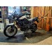 Triumph Tiger 800 2011 for Sale, 21,000 Miles, Givi Luggage and Triumph Hard Panniers, Chepstow, South Wales
