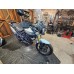 Triumph Tiger 800 2011 for Sale, 21,000 Miles, Givi Luggage and Triumph Hard Panniers, Chepstow, South Wales
