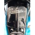 1957 Velocette MAC 350cc 