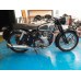 1957 Velocette MAC 350cc 