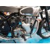 1957 Velocette MAC 350cc 