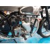 1957 Velocette MAC 350cc 