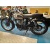 1957 Velocette MAC 350cc 