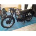 1957 Velocette MAC 350cc 