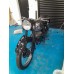 1957 Velocette MAC 350cc 