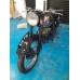 1957 Velocette MAC 350cc 