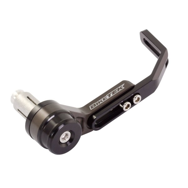 Biketek Premium Lever Guard